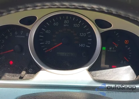 2007 Toyota Highlander Limited V6 from USA, damaged, VIN JTEEP21A670192017